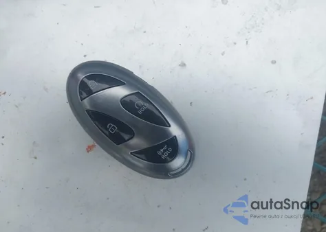 2024 Hyundai Elantra Sel из США, поврежденный, VIN KMHLM4DG0RU651663